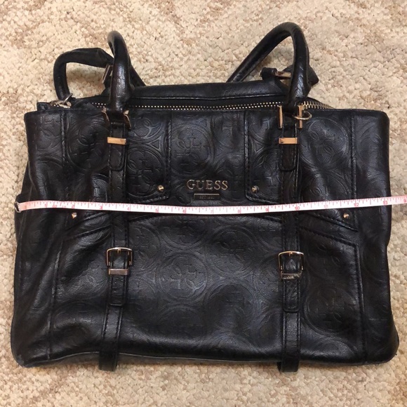 Guess bag - Picture 15 of 16